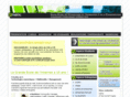 hetic.net