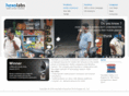 hexolabs.com