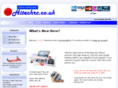 hitechrc.co.uk