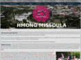 hmongmissoula.com