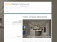 homedesignvancouver.com