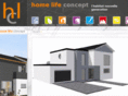 homelife-concept.com