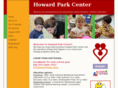 howardparkcenter.org