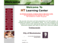 htoc1.com