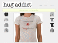 hugaddict.com