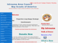 iac-bsa.org