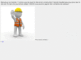ileokdo.com