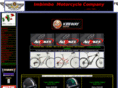 imbimbomoto.com