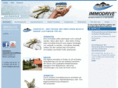 immodrive.de