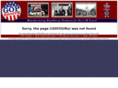 inauguralgiftshop.com