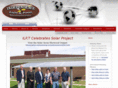 indytel.com