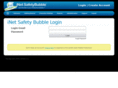 inetsafetybubble.net