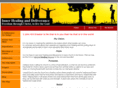 innerhealinganddeliverance.com