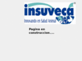 insuveca.com