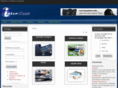 interhostweb.com