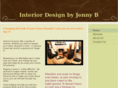 interiorsbyjenny.com