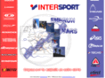 intersport-queyras.com