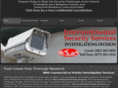investigationscom.com