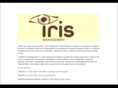 irismgt.com