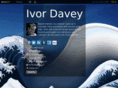 ivordavey.com