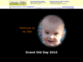 izzysnow.com