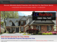 jcresidentialmanagement.com