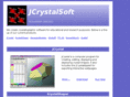 jcrystal.com