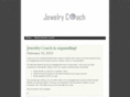 jewelrycoach.com