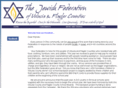 jewishdaytona.net