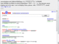 jinghao.net
