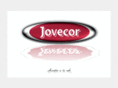 jovecor.com