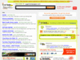 jugarmotojuegos.com