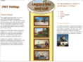 jwjholdings.com