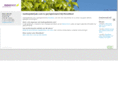 kadoopdehoek.com