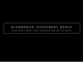 kaevatsgroup.com
