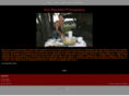 kenblackbirdphotography.com