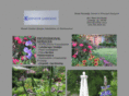 kennedygardens.com