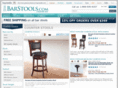 kitchencounterstool.com