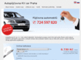 kv-car.cz