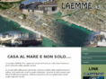 laemme.com