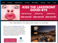 lakebluffcondos.com