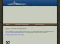launchliving.com