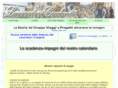 lavoratoricredenti.org