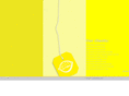 lemontea.biz