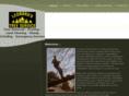 leonardstreeservice.com