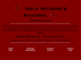 lewiscountylaw.com