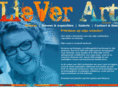lieverart.com