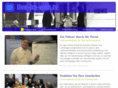 live-im-web.tv
