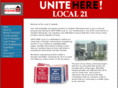 local21.com