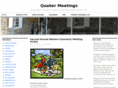 localquakers.org